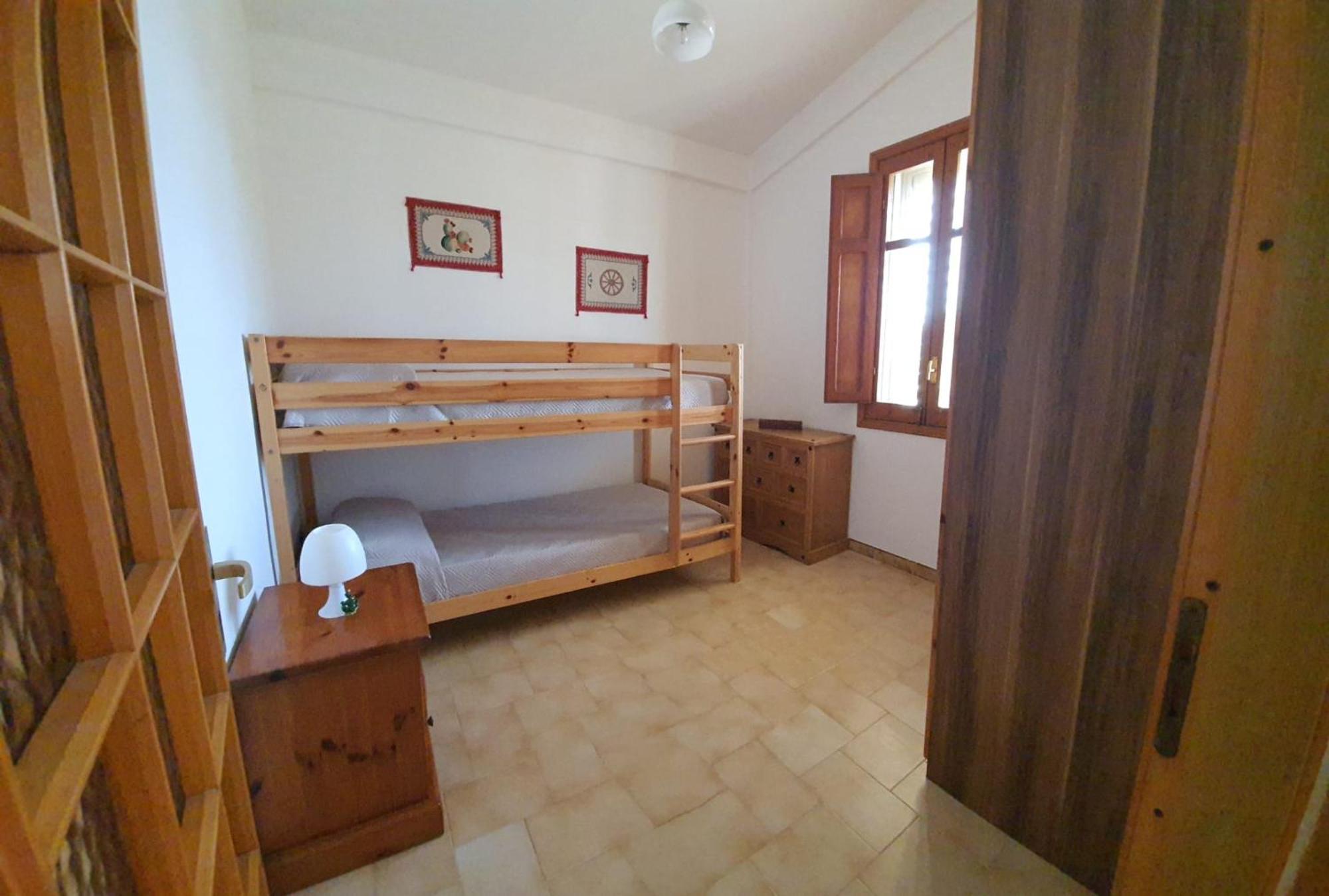 Villa La Sosta - 150M Dal Mare - Patio Privato E Areal Relax อาเรเนลลา ภายนอก รูปภาพ