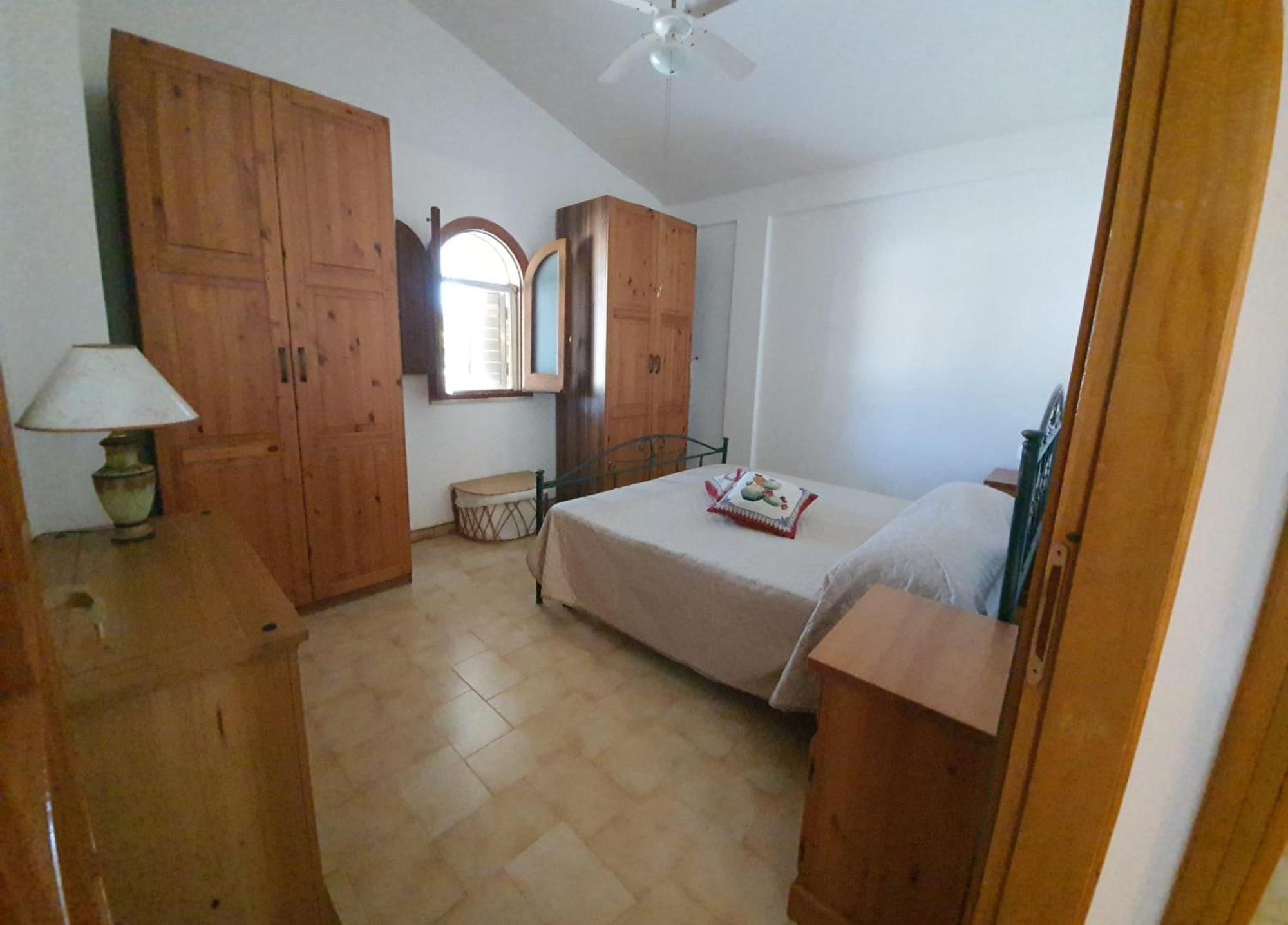 Villa La Sosta - 150M Dal Mare - Patio Privato E Areal Relax อาเรเนลลา ภายนอก รูปภาพ