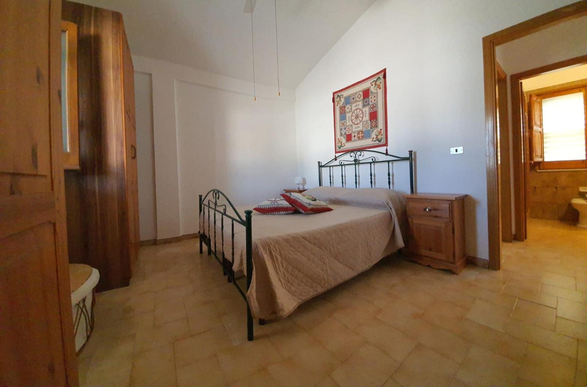 Villa La Sosta - 150M Dal Mare - Patio Privato E Areal Relax อาเรเนลลา ภายนอก รูปภาพ